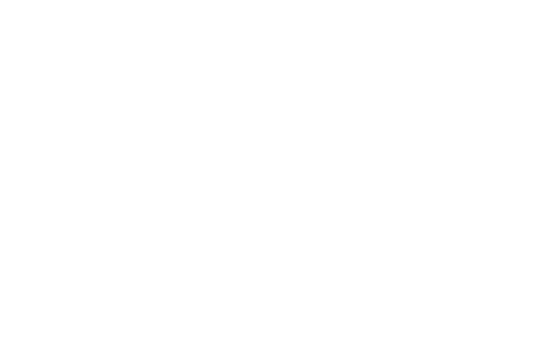 Les Terrassements Gauthier