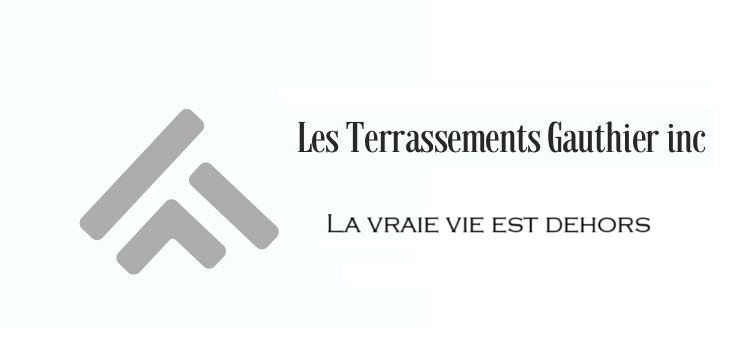 Les Terrassements Gauthier